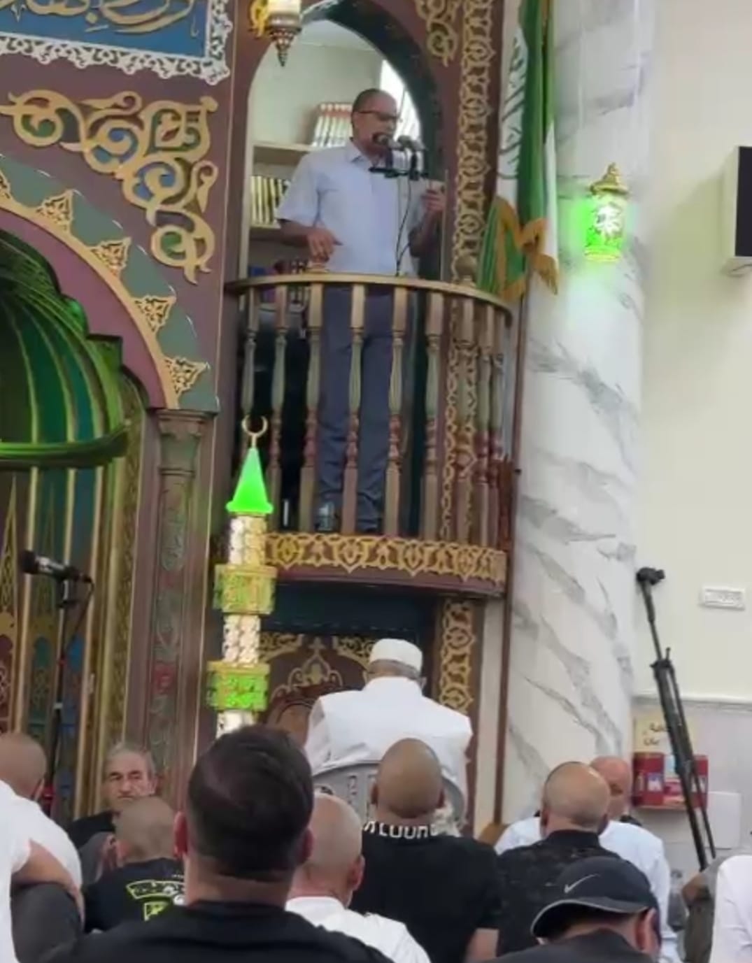 WhatsApp Image 2023-06-28 at 7.34.29 AM.jpeg